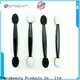 Suprabeauty disposable makeup applicators series on sale 1