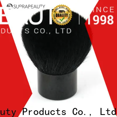 Suprabeauty Maskenpinsel mit gutem Preis für die Verpackung 1