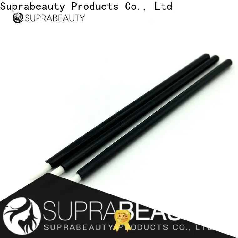 Suprabeauty cost-effective lip applicator supplier for beauty 1