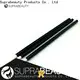 Suprabeauty cost-effective lip applicator supplier for beauty 1