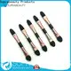 Suprabeauty cheap mascara wand factory bulk buy 1