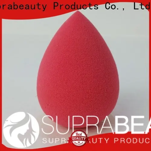 Suprabeauty cosmetic sponge from China on sale 1
