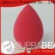 Suprabeauty cosmetic sponge from China on sale 1