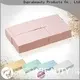 Suprabeauty foundation blending sponge supply for promotion 1