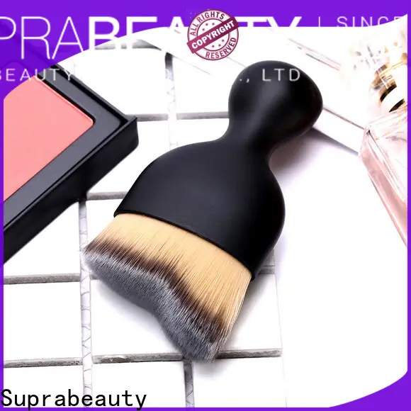 Suprabeauty diversi pennelli per trucco sono il miglior fornitore per la promozione 1