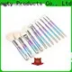 Suprabeauty promotional makeup brush kit online inquire now for promotion 1