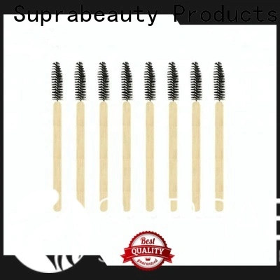 Suprabeauty Lippenpinsel direkt ab Werk zum Verkauf 1