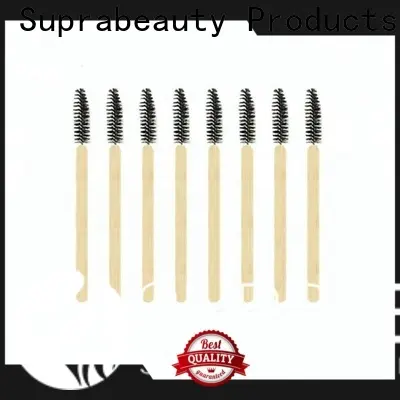 Suprabeauty fornitura diretta della fabbrica di pennelli per labbra in vendita 1