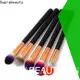 Suprabeauty Hochwertige Make-up-Pinsel aus China für Damen 1