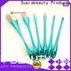 Suprabeauty top makeup brush sets factory direct supply on sale 1