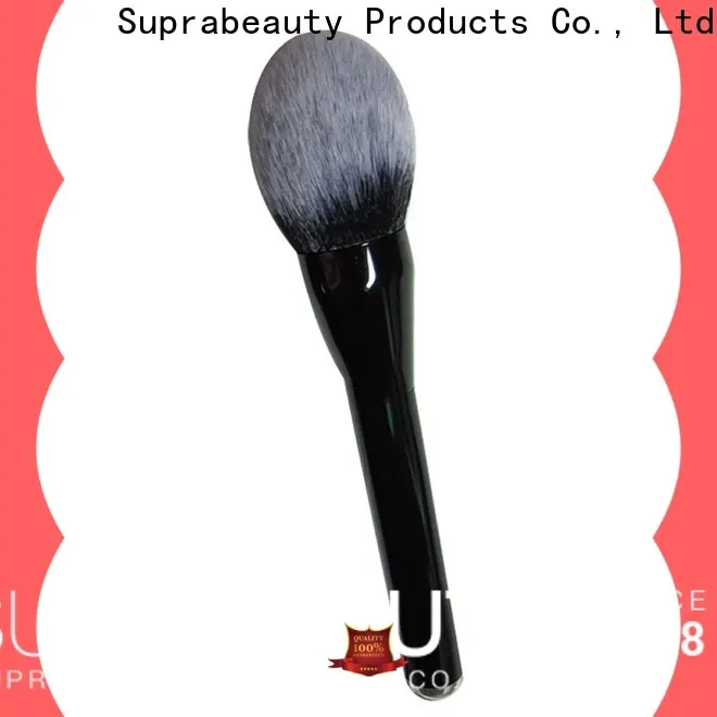 cost-effective mineral makeup brush company bulk production 1
