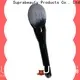 cost-effective mineral makeup brush company bulk production 1
