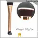 Suprabeauty Высококачественная лучшая кисточка для макияжа, запрос сейчас на продажу 1