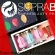 cost-effective makeup foundation sponge company for make up 1