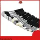 Suprabeauty portable eye brushes company for packaging 1