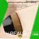 Suprabeauty günstiger bester Kabuki-Pinsel aus China im Angebot 1