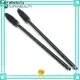 Suprabeauty disposable makeup brushes and applicators factory for promotion 1