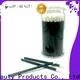 best price disposable mascara applicators wholesale bulk production 1