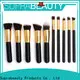 Suprabeauty Schönes Make-up-Pinsel-Set, bester Hersteller im Angebot 1