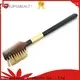 Suprabeauty retractable makeup brush supplier bulk buy 1