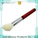 Suprabeauty practical inexpensive makeup brushes supplier for packaging 1