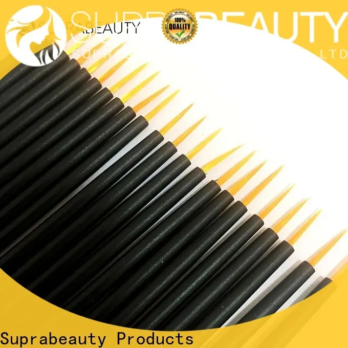 Suprabeauty فرشاة الشفاه للبيع بالجملة 1