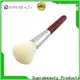 Suprabeauty retractable makeup brush manufacturer for packaging 1