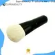 worldwide better makeup brushes series on sale 1