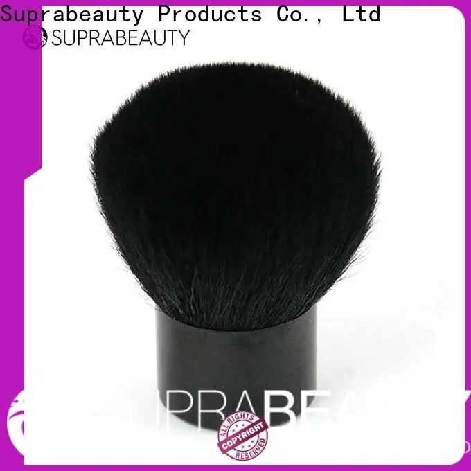 Suprabeauty new foundation brush manufacturer for packaging 1