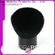 Suprabeauty new foundation brush manufacturer for packaging 1