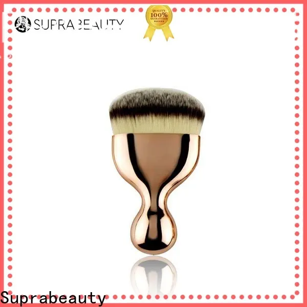 promotional real techniques makeup brushes supplier on sale 1