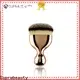promotional real techniques makeup brushes supplier on sale 1