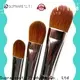 Suprabeauty factory price makeup brushes online directly sale for promotion 1