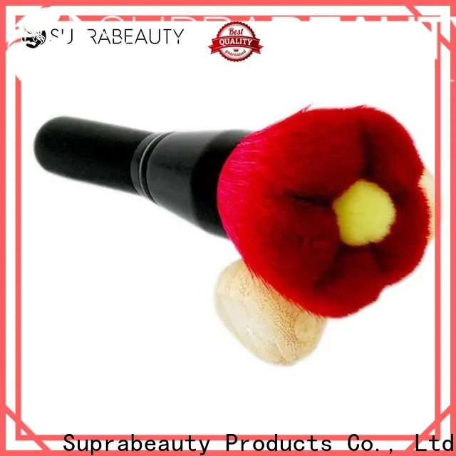 Suprabeauty Neue neue Make-up-Pinsel direkt zum Verkauf in Massenproduktion 1