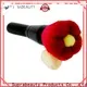 Suprabeauty Neue neue Make-up-Pinsel direkt zum Verkauf in Massenproduktion 1