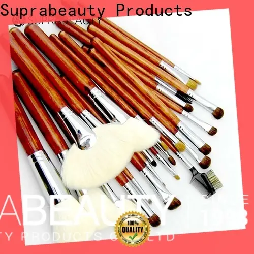 low-cost top 10 makeup brush sets factory for sale 1