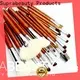 low-cost top 10 makeup brush sets factory for sale 1