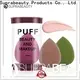 Suprabeauty best value makeup sponge beauty blender wholesale for make up 1