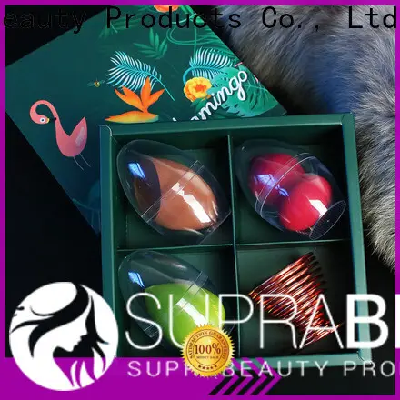 worldwide foundation sponge company for women 1