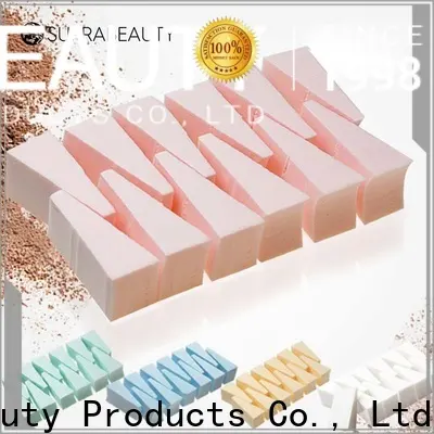 Suprabeauty Bestes Unternehmen für günstige Make-up-Schwämme zum Verkauf 1