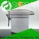 Suprabeauty cosmetic containers from China bulk production1 1