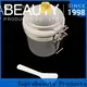 Suprabeauty Kleine Kosmetikdosen mit Deckel, Massenproduktion 1