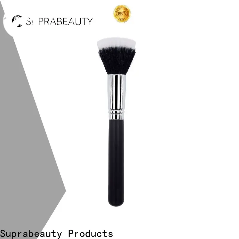Suprabeauty mineral makeup brush series for sale 1