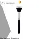 Suprabeauty mineral makeup brush series for sale 1