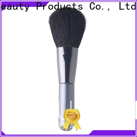 customized special makeup brushes supplier for women 1