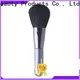 customized special makeup brushes supplier for women 1