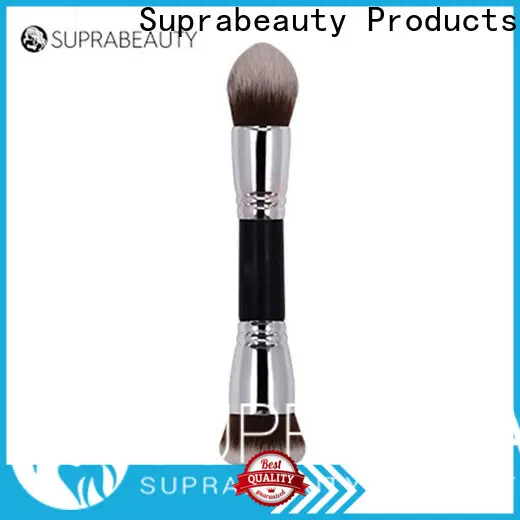 Suprabeauty produttore di pennelli per trucco base produzione in serie 1
