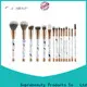Suprabeauty empresa de juegos de brochas a la venta 1