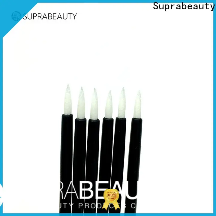 Suprabeauty Hochwertiger Lippenstift-Applikator, jetzt Massenproduktion anfragen 1