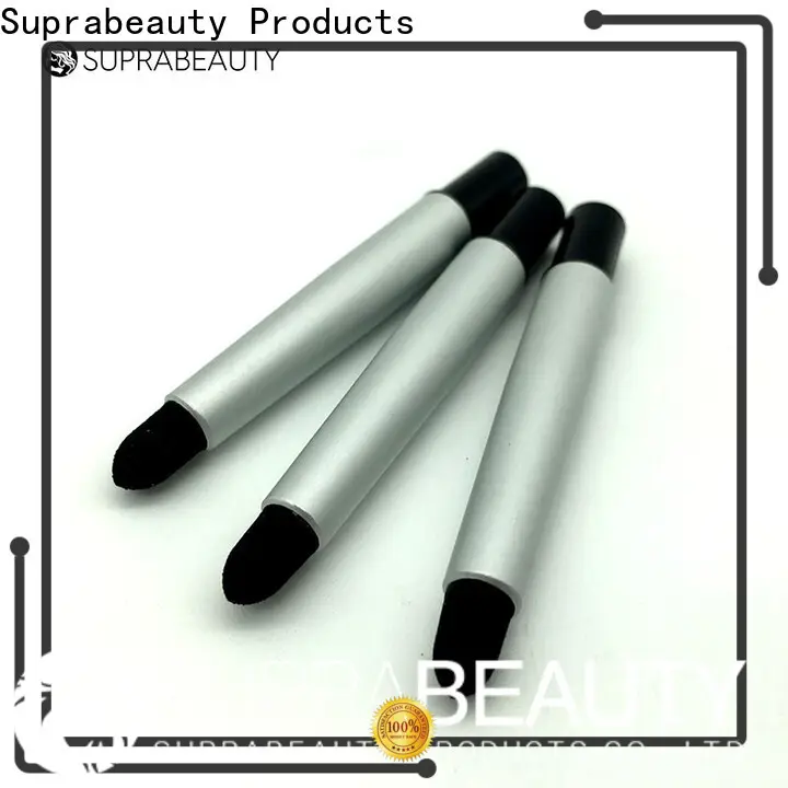 Suprabeauty baguettes d'eye-liner jetables production en gros en vrac 1